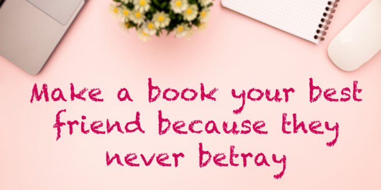 Credits: Storymirror