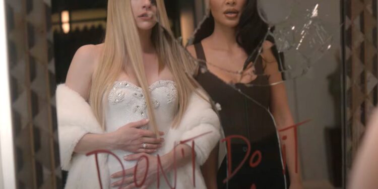 Credits: American Weekly