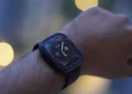 Credits: Make Tech Easier