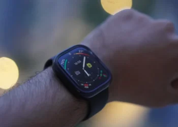 Credits: Make Tech Easier