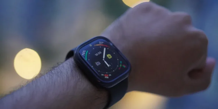 Credits: Make Tech Easier