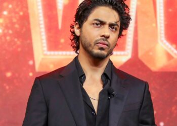 Credits: Hindustan Times