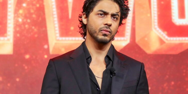 Credits: Hindustan Times