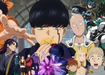 Credits: Superhero Toy Store