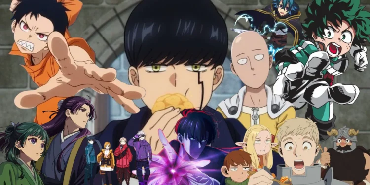 Credits: Superhero Toy Store