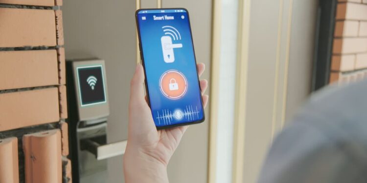 Credits: Canny Electrics