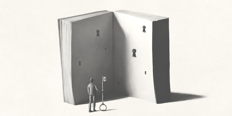 Credits: Celadon Books