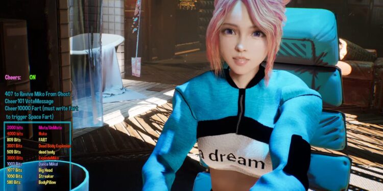 Credits: Digital Native