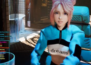 Credits: Digital Native