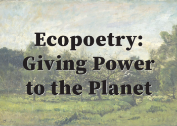 Credits: Poetry is Pretentious