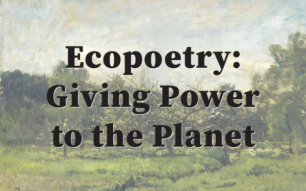 Credits: Poetry is Pretentious