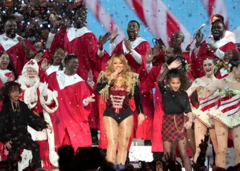 Credits: Popular Science