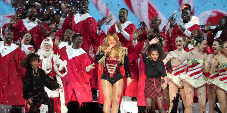 Credits: Popular Science