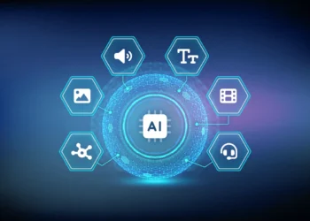 Credits: Google Images