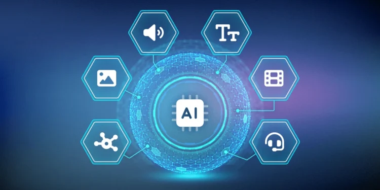 Credits: Google Images