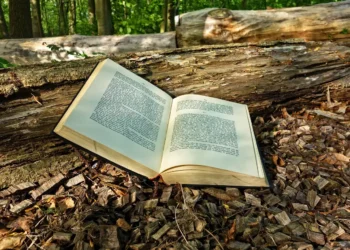 Credits: Green Matters