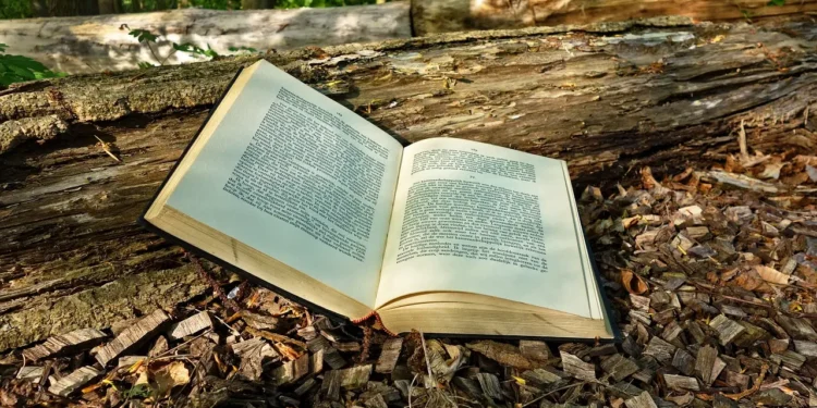 Credits: Green Matters