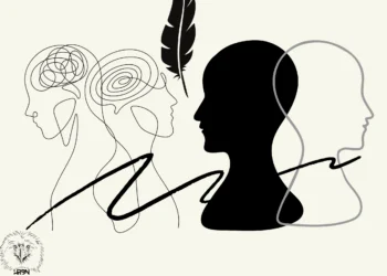 Credits: Haribon Publishing