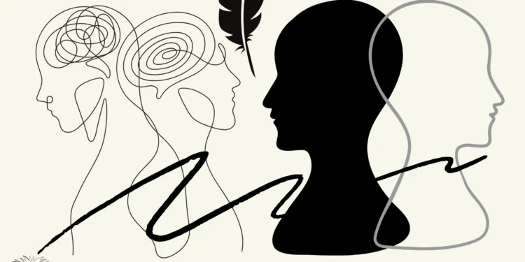 Credits: Haribon Publishing