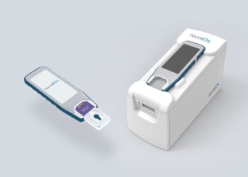 Credits: IBM Research