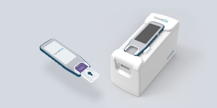 Credits: IBM Research