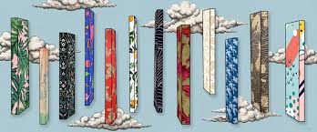 Credits: Literary Hub