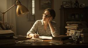 Credits: Original Writers Group