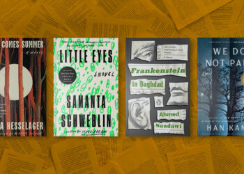 Credits: Penguin Books