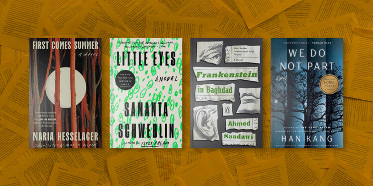 Credits: Penguin Books