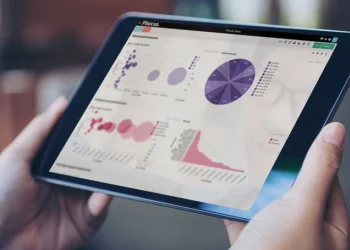 Credits: Phocas Software