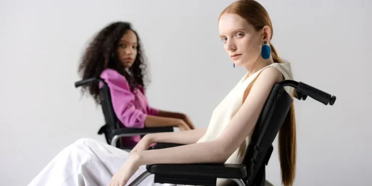 Credits: Robo Bionics