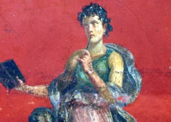 Credits: The Guardian