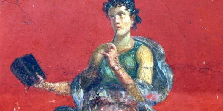 Credits: The Guardian