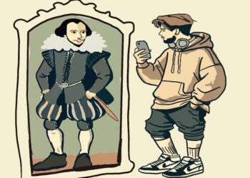 Credits: The State Press