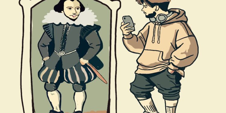 Credits: The State Press