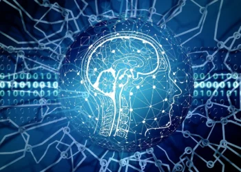 Credits: Technovedas