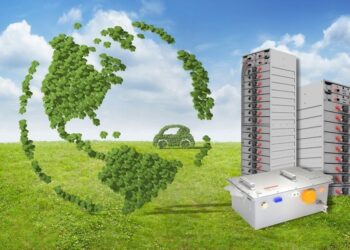 Credits: Prime Batteries Technology