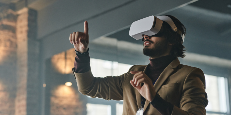 Credits: World Aviation Festival