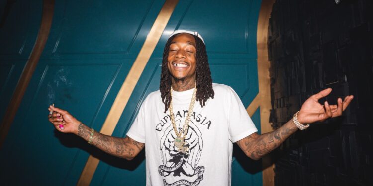 Credits: Reggae Rise Up