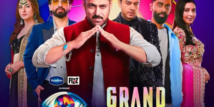 Credits: The Economic Times