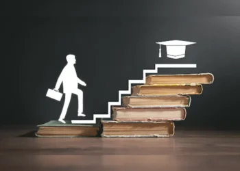 Credits: Economic Times