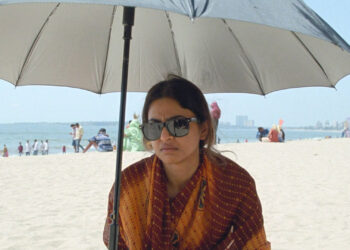 Credits: Prime Video