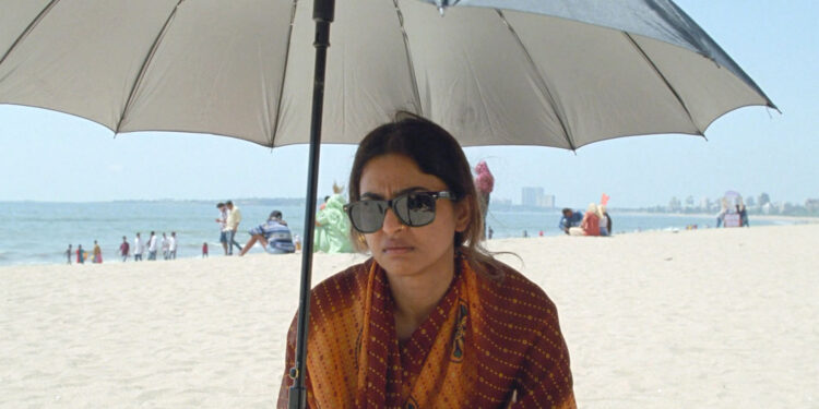 Credits: Prime Video