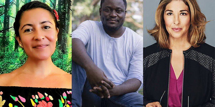 Credits: Berkeley News