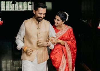 Credits: Deccan Herald