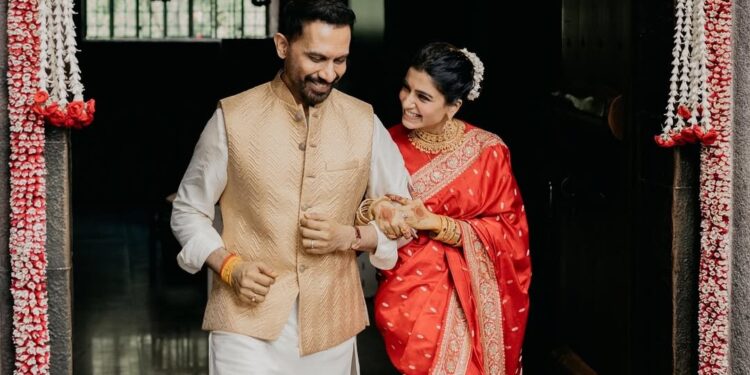 Credits: Deccan Herald