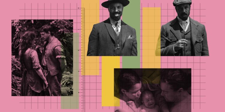 Credits: Los Angeles Times