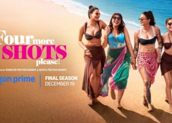 Credits: About Amazon India