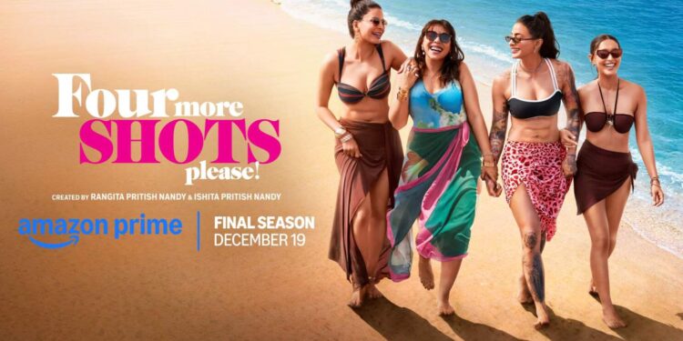 Credits: About Amazon India