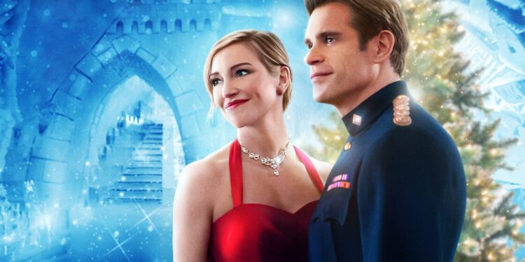 Credits: Hallmark Channel